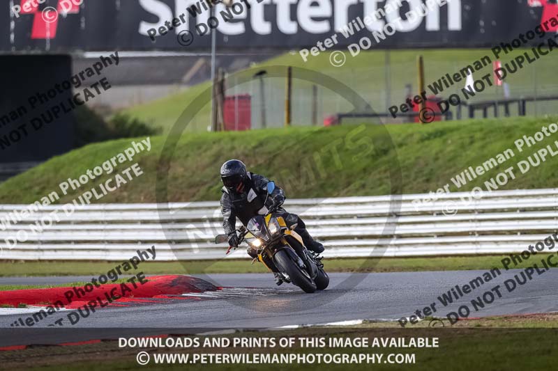 enduro digital images;event digital images;eventdigitalimages;no limits trackdays;peter wileman photography;racing digital images;snetterton;snetterton no limits trackday;snetterton photographs;snetterton trackday photographs;trackday digital images;trackday photos